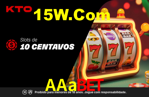 Bônus Generosos e Exclusivos no AAaBet para Você!
