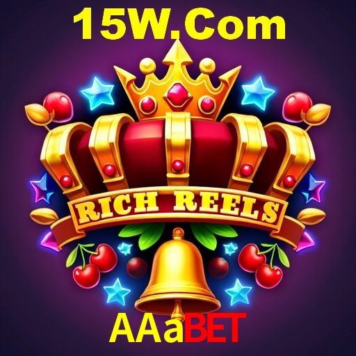 AAa.Bet