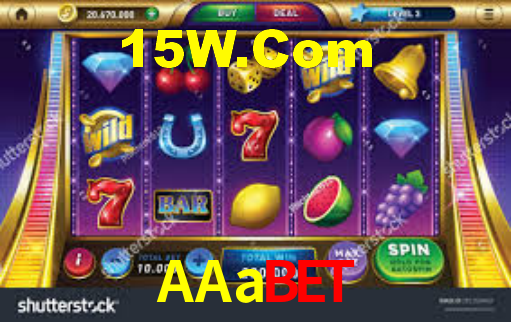 AAa.Bet