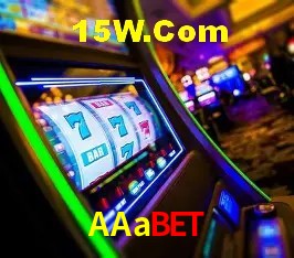  AAa.Bet