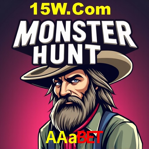 AAaBet Login
