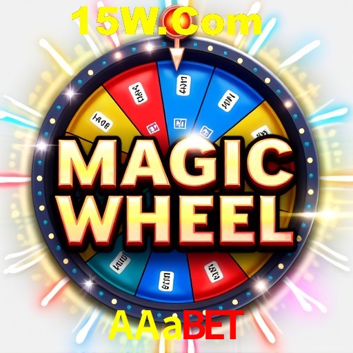 AAaBet: A Experiência de Casino com Jogos de Mesa ao Vivo