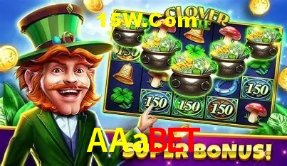 AAaBet