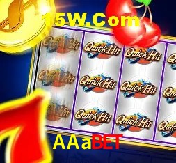AAaBet,AAa.Bet